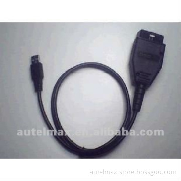 Wholesale OPEL EDC16 KM TOOL